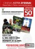 Tutti al cinema con la Polisportiva.