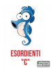 Prima prova CSI