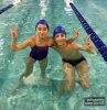 GIULIA E SALVATORE IN FINALE!!!