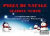 ***PIZZA DI NATALE***