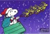 ALLENAMENTI SOSPESI DAL 23 DICEMBRE AL 6 GENNAIO