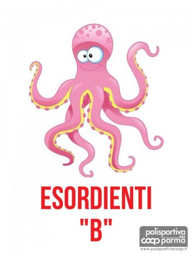 Trofeo Staffette UISP