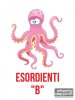 Trofeo Staffette UISP