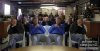 Si apre l’anno con il tradizionale ritrovo dell’Epifania della Polisportiva Coop.
