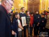 La Polisportiva Coop chiude il suo cinquantennale  ringraziando chi le è stato vicino.