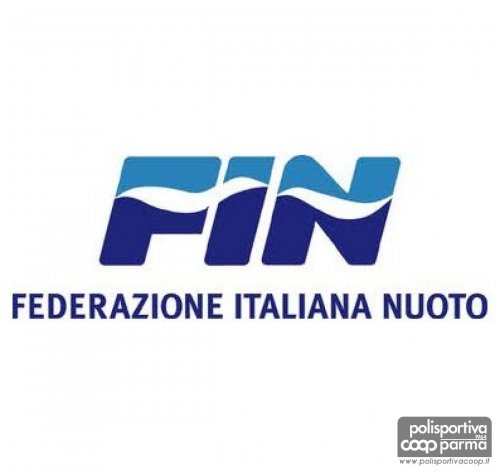 GRAN PREMIO ESORDIENTI FIN