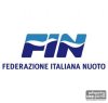 GRAN PREMIO ESORDIENTI FIN