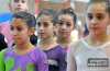 Torneo Nazionale Allieve Categoria L1/L2