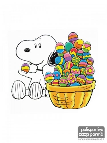 ATTIVITÀ SOSPESE PER LE FESTIVITÀ PASQUALI