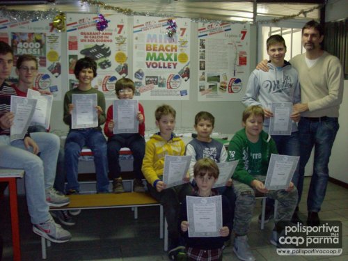 ....foto dei bambini 