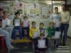 SCUOLA AVVIAMENTO ALLA PESCA 2015