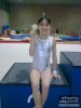 Campionato Nazionale di Categoria Allieve 2010