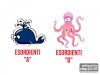 Campionati Provinciali Uisp