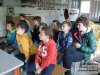 10a Edizione SCUOLA DI AVVIAMENTO ALLA PESCA