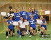 Seconda Divisione - Coop, juniores promosse in Prima