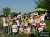 1a PROVA CAMP. GIOVANILE ARCI PESCA FISA