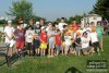 2a prova CAMPIONATO GIONANILE ARCI PESCA FISA Parma