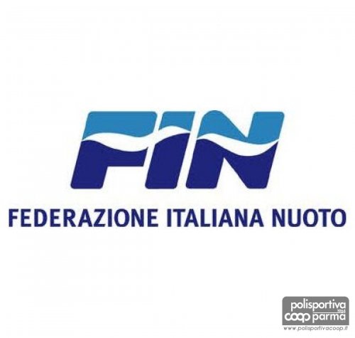 La Coop si aggiudica il pass per 9 finali ai Regionali F.I.N.