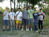 Buone chances per i pescatori della Polisportiva nella Finale Provinciale FIPSAS.