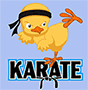 Karate