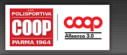 ASD Polisportiva COOP PARMA 1964