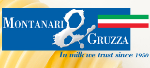sponsor