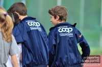 Coop Atletica - Squadra Ragazzi