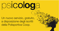 psicologa