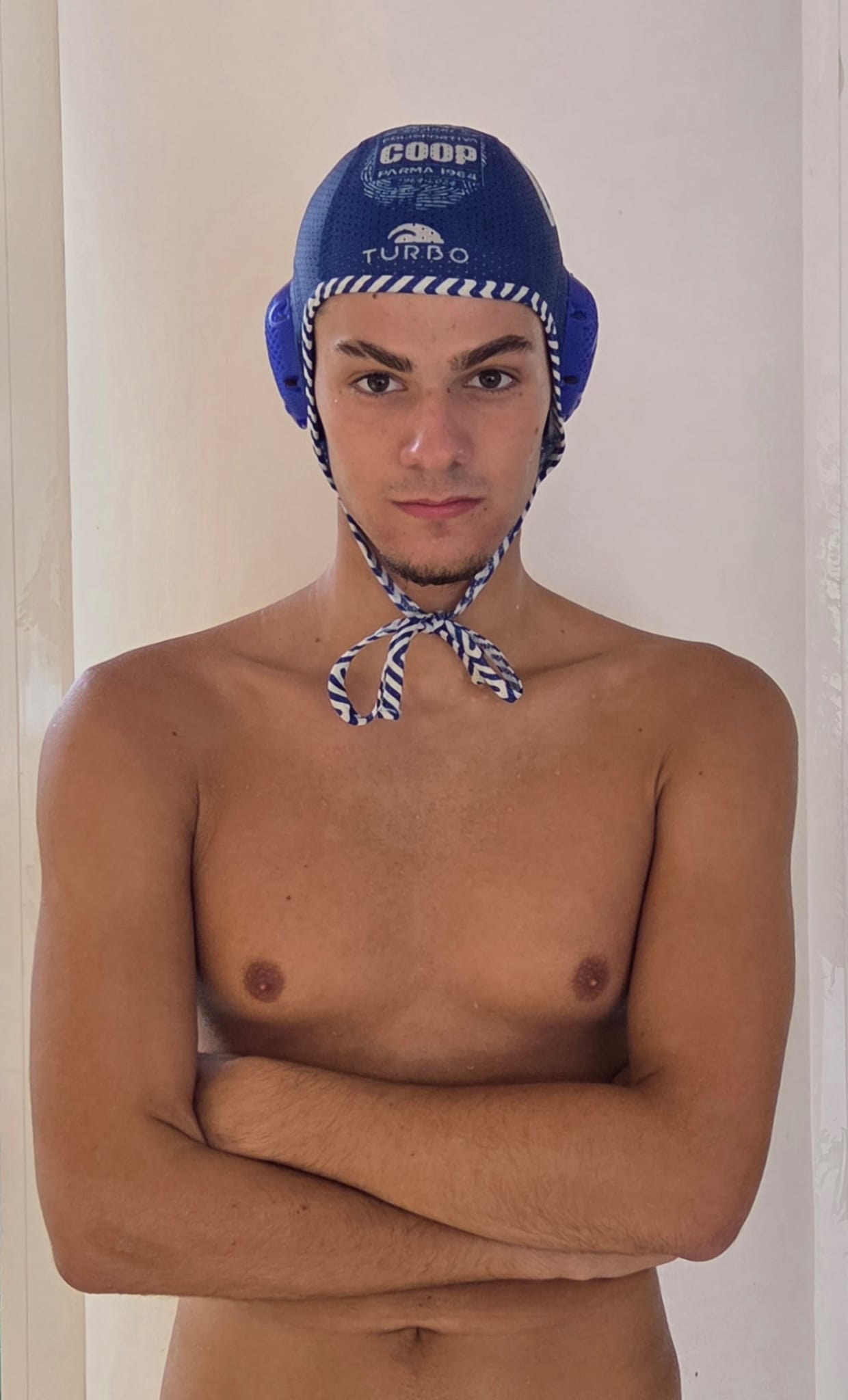 Matteo Fizio