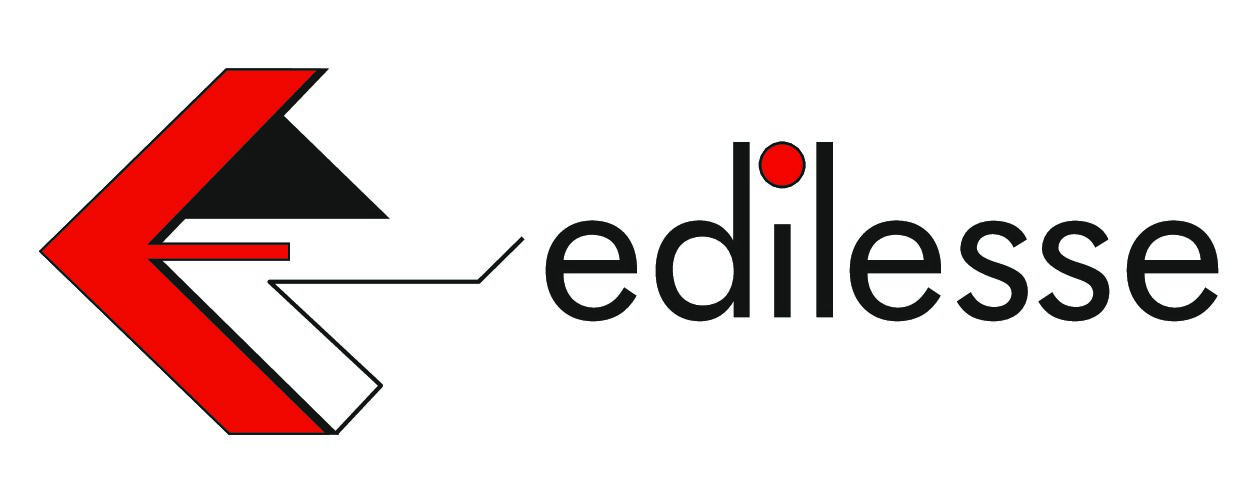 Edilesse logo vettoriale 2021- 4 versioni https://www.polisportivacoop.it/wp-content/uploads/2026/09/Edilesse-logo-vettoriale-2021-4-versioni-pdf.jpg