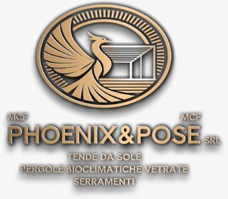 https://www.polisportivacoop.it/wp-content/uploads/2026/10/PHOTO-2026-10-15-13-45-50-320x279.jpg